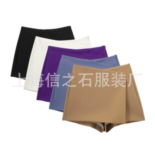 �W���L��Ҏ�t����ȹ�����@���OӋ��б�[��ȹѝȹ���߹����b��ȹ