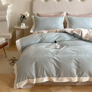 С���¼�ɫ100s��֧ȫ��ĥë�ļ��׺��s��߅�����ﶬ�Ӻ񴲆δ���