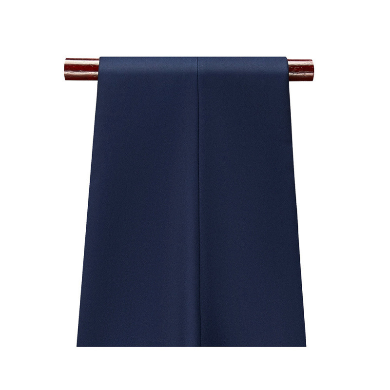 Elegante completo da uomo a tre pezzi con collo a scialle, ideale per cerimonie, spettacoli teatrali, banchetti e feste, perfetto per lo sposo, i testimoni e per qualsiasi altra occasione._voghion.com