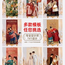 YTӭektY麣ӆƾWtbû鼆ն h