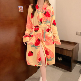 �ﶬ�¿�m�q˯��Ů˯�¿�ͨ��ݮ���L��ԡ�۽�����ů���e�Ҿӷ�