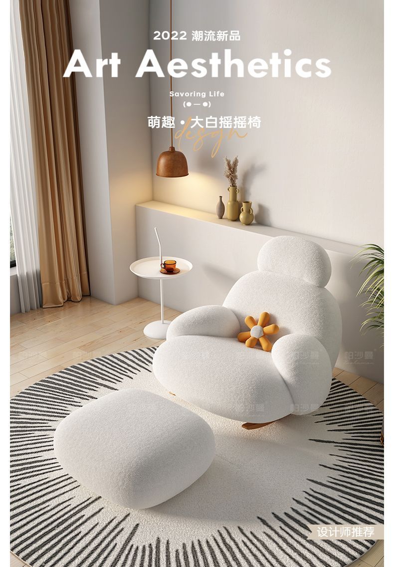 hGyTgvKjy9T/JMf1cqcTitYgcJ0wjqM9eKRx