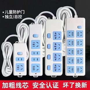 ���~�������Ŵ��ʲ���Ų��׽Ӿ���o�������๦���������