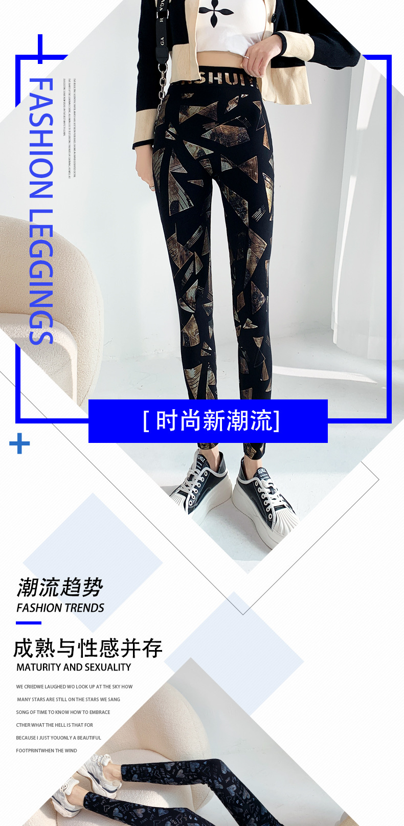 详情页_01