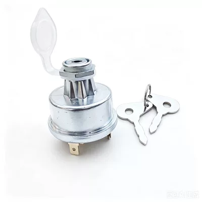 1874535m93 Car Ignition switch