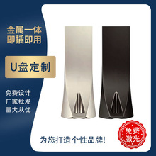 ����U�P����64G ���ل���16g3.0���P 64g����܇�d����128gU�P���l