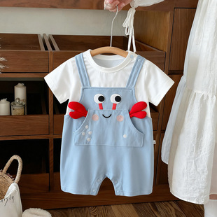 ��ͨ�з�냺��ƨ���ı����Ќ����ɐ۶����B�w���ļ����m͸������