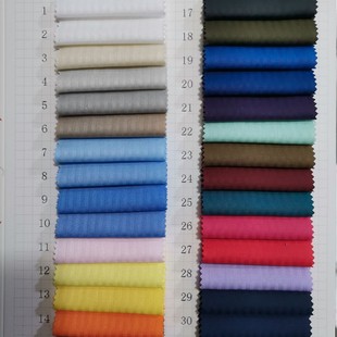 TC8020 45*45 133*72�����~�Ǽy�ڴ����F؛ �����o�������r������