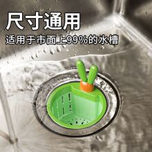 �ö���ˮ���^�V�@���ÏN������rˮ�@ˮ�ۚ������·������x�^�V�W