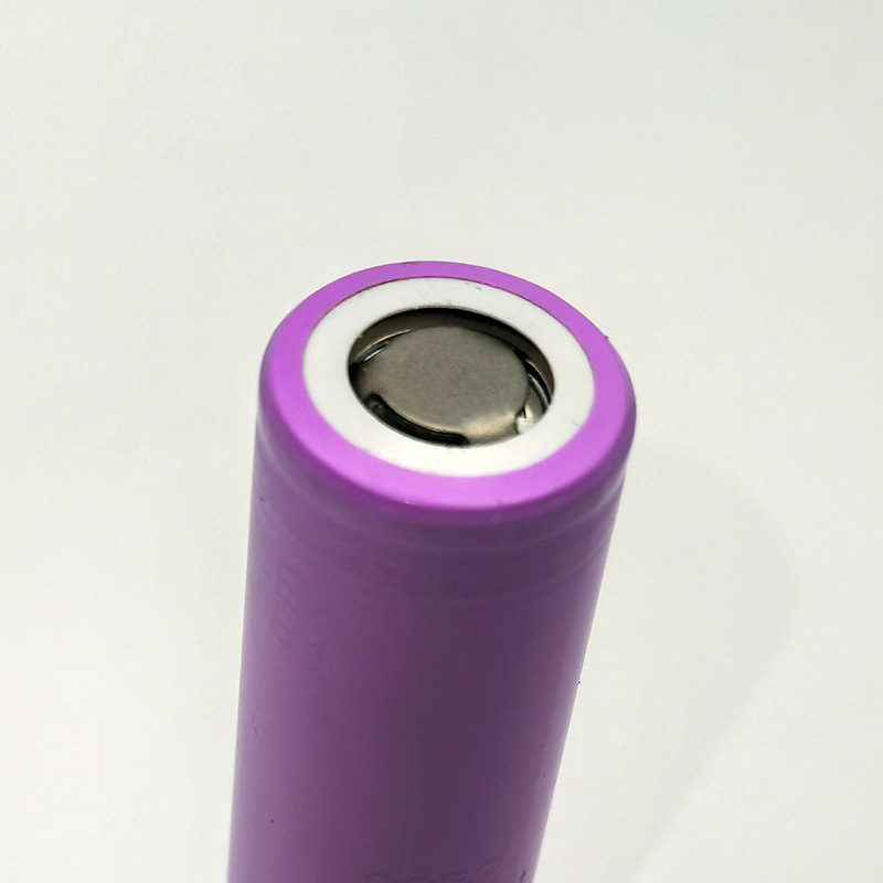 18650手电筒电池电风扇玩具工具电动车移动电源充电池厂家批发|undefined