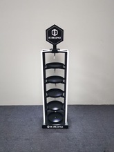 �ư�KTV�Fˇ����5�Ӻ��A�l�����Pˮ������ҹ��LED�l����P��