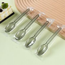 һ���������������ÿ�ʹ����ʽ�������b�ؼӺ����Ʒ���;�