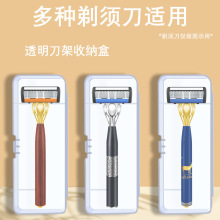 �F؛�ք���횵�����͸�������ռ{�оƵ�κ������b�����ռ{����