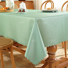 PU���s������ˮ������ϴ��̨���L���β�׉|�ӾƵ�͏d���C���|