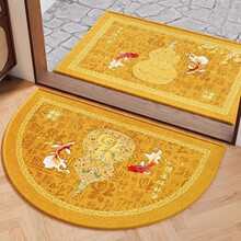 ʽؔMSɫALˮT؉|ˮqMTTڼ_|