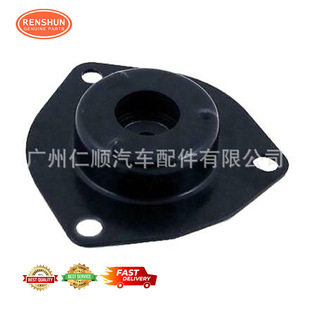 54320-AU701 �m����ծaNISSAN �l�әC֧�� ���z�� �C�_�z
