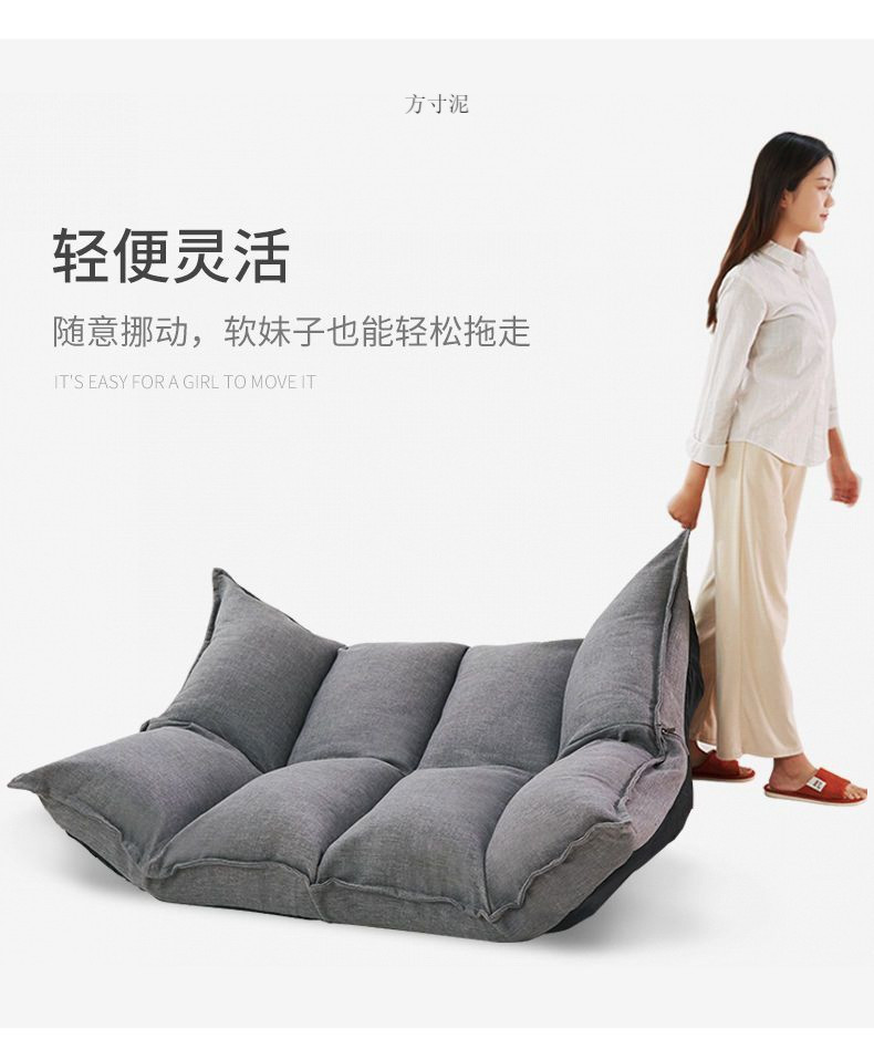 39083278-e5ad-4538-a197-c2c4c04b6376.jpe