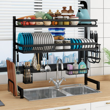 �N��ˮ��������Ϸ���ܞrˮ��ˮ�ط���P����ˮ���^������ռ{��
