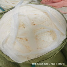 ԡ��ԭ��������ԡ��pe����ԡ��ԡ�l���ݾW����Դ�^�S��ֱ�����l