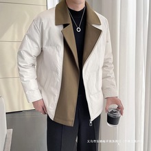 �����b ����ǰ�������r�г����ٴ����e���Iƴ����������