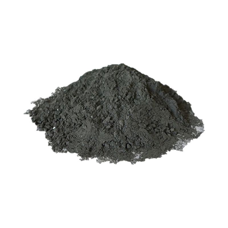 碳化硅浇注料 源头 高强高铝浇注料工业窑炉用浇注料