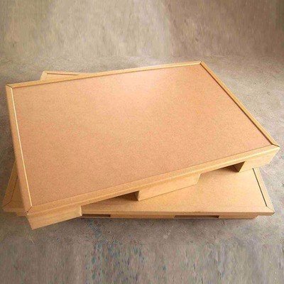 5750058d8d6d039bfb77490bb7ffef