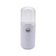 Hydrating Instrument Spray Household Charging Hydrating Instrument Handheld Portable Cosmetic and Makeup Hydrating Instrument Manufacturer