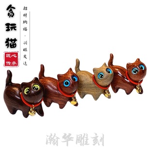 �ֹ���̿ɐ�̴ľС؈�� ؝�����؈ ����؈ ����ľ���Ȍ�С�[��