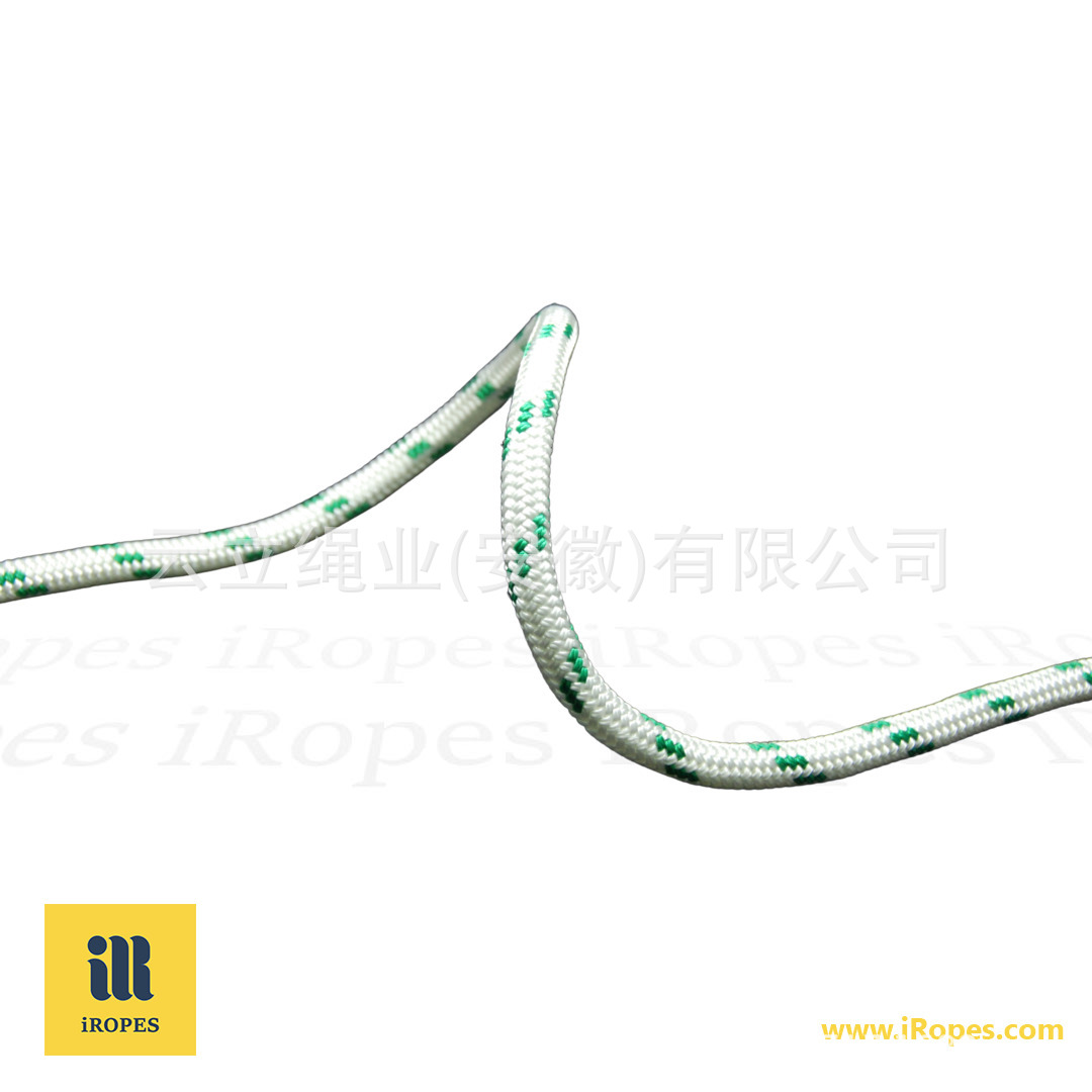 iRopes_DSC_9294_1080x1080_RE