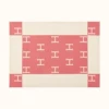 Fuchsia, 800 gram