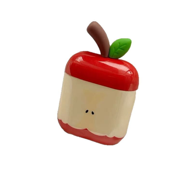 carousel-thumb-4