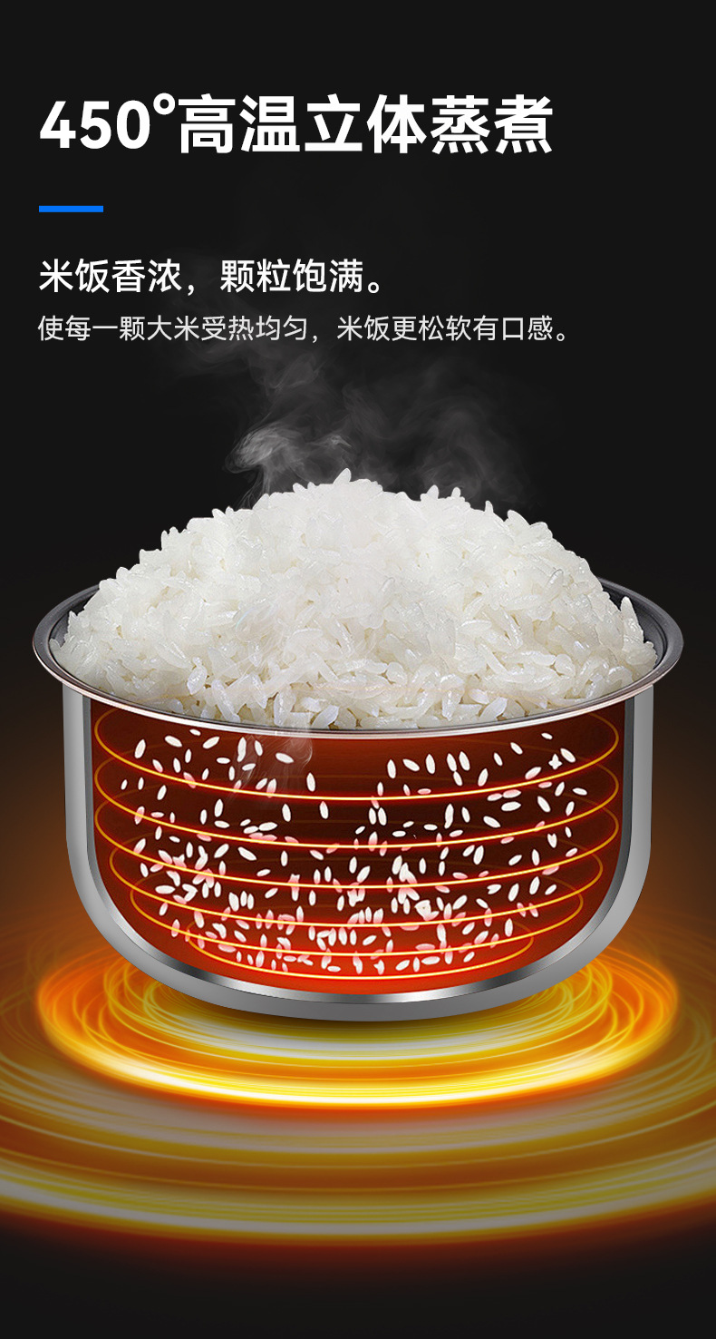 20250224-商用空气蒸饭柜-详情页_06.jpg