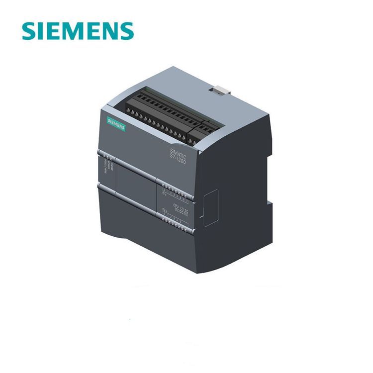 德国SIEMENS全新原装正品现货 接触器3RT1017-1AF01