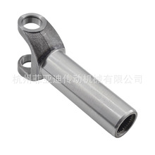 3-3-5551X 1350ϵ��܇͹�����m�B���x������܇׃��������SͻԪ��