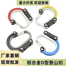 �F؛���N�X�Ͻ��ɽ�� ����๦��D�͒�ے��h ��ɫ���x���S���l