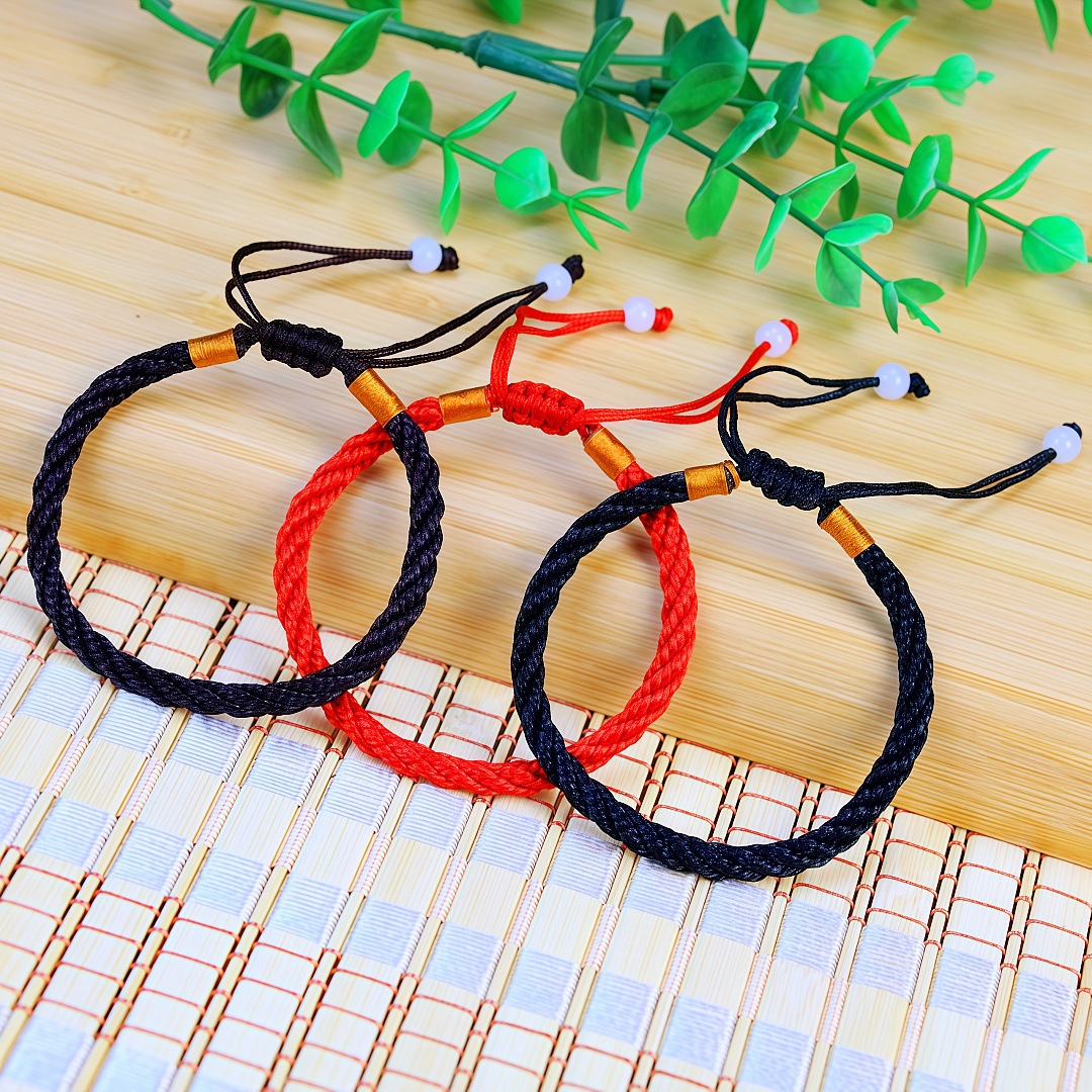 O1CN01VMVVzG1ok2m8lubJU_!!1012