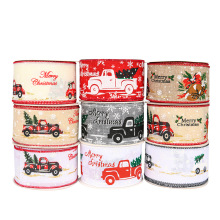 AaSֱN汾zWӡˢʎ ƷK܇Ӣĸ}Qz