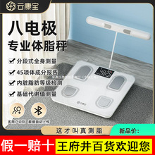 ���w�ذ��Q���I�ܜy���x늘O�w֬�әC�ǜp���w�y��녿���