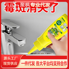 �ձ���ù���ϴ��̨ȥù��ù���坍�����ñ��������ù���������l