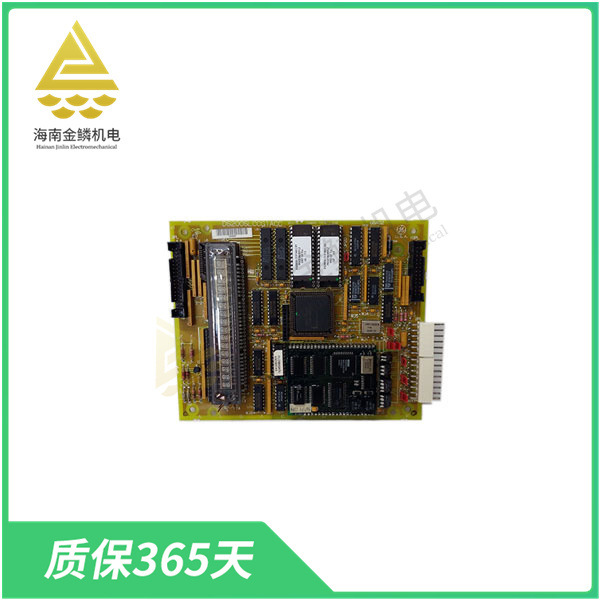 DS200IAXSG3A  | DS200CTBAG1A  |  印刷电路板