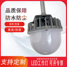 SZSW7130��ѣƽ̨��LED������SW7140��ˮ���m���U���Uƽ�U��
