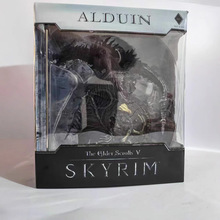 ��һ�����������˷��m �������Α� �Ϲž��S�Ʉ����k����ҹ������