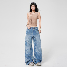 2025ʽ͹СỨOӋţѝŮ]Lѝ