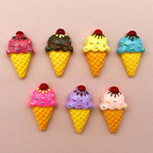 ����diy�����Ͳ����� �����z�֙C�����Ϙ�֬�NƬ��ͯ�^����