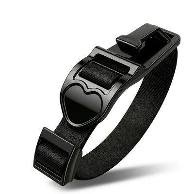Other Automotive Interior Supplies – belt wholesale - new-love-safety-belt-for-pregnant-women