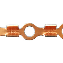 �~�حh����4.3�ؾ����Ӽӹ��A�h�t�~��0.8mm�����~�~�����B����