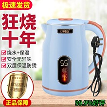 ��Ʒ�¿�������ܟ�ˮ�ر���ȫ�Ԅ�һ�w��느a�ش������_늟�ˮ��