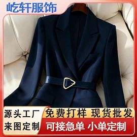 女式T恤;连衣裙;小西装