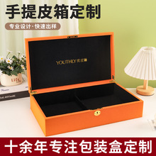 ������ͨ����C�����x���U�~����Ƥ�жYƷ�а��b����ӡˢ�Y��