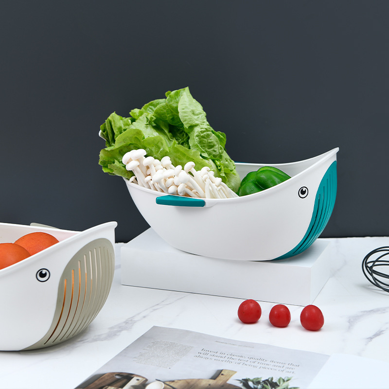 O1CN01EN1sWJ1ITUrXrHiy5_!!2209